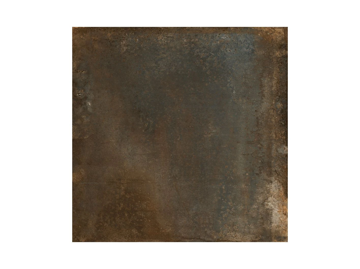 Keramische Tegel Kera Twice Fiammito Sabbia Nero 60 x 60 x 4.8 cm - Afbeelding 2